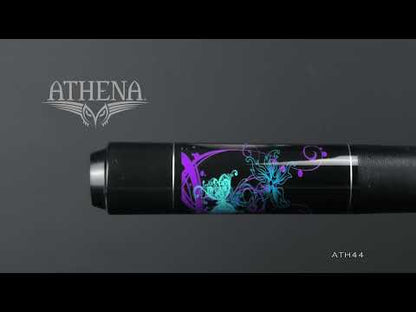 Athena ATH44 Pool Cue