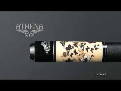 Athena ATH45 Pool Cue