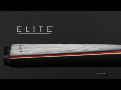 Elite ELSNK13 Snooker Cue