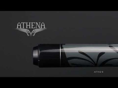 Athena ATH23 Pool Cue