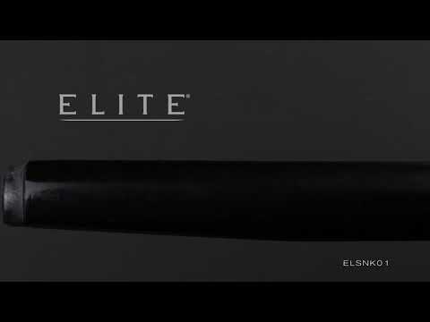 Elite ELSNK01 Snooker Pool Cue