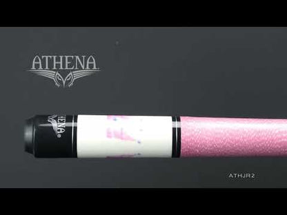 Athena ATHJR2 Junior Pool Cue