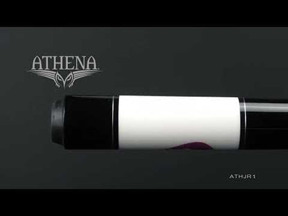 Athena ATHJR1 Junior Pool Cue