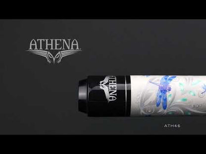 Athena ATH46 Pool Cue