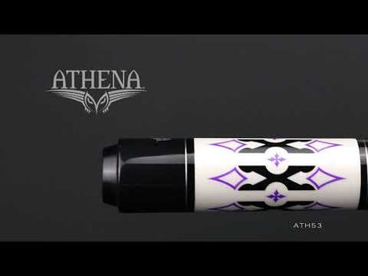 Athena ATH53 Pool Cue