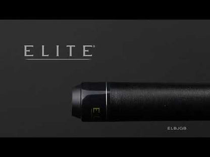 Elite ELBJGB Break-Jump & Playing Pool Cue