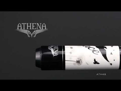Athena ATH48 Pool Cue