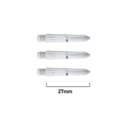 TRX Dart Shafts